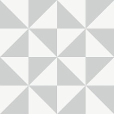 Cubic